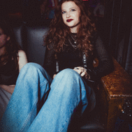 SODA CLUB / Montag, 23. Oktober 2023 - 196.jpg