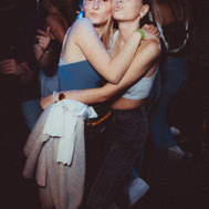 SODA CLUB / Montag, 23. Oktober 2023 - 197.jpg