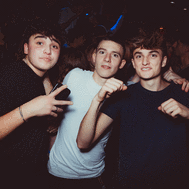 SODA CLUB / Montag, 23. Oktober 2023 - 198.jpg