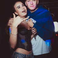 SODA CLUB / Montag, 23. Oktober 2023 - 199.jpg