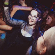 SODA CLUB / Montag, 23. Oktober 2023 - 200.jpg