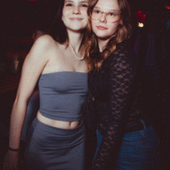 SODA CLUB / Montag, 23. Oktober 2023 - 201.jpg