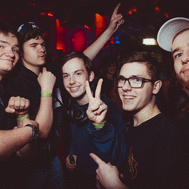 SODA CLUB / Montag, 23. Oktober 2023 - 202.jpg