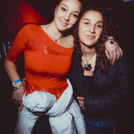 SODA CLUB / Montag, 23. Oktober 2023 - 203.jpg