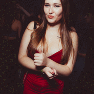 SODA CLUB / Montag, 23. Oktober 2023 - 204.jpg