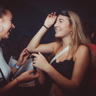 SODA CLUB / Montag, 23. Oktober 2023 - 205.jpg