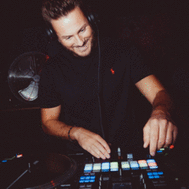 SODA CLUB / Montag, 23. Oktober 2023 - 206.jpg