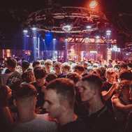 SODA CLUB / Montag, 23. Oktober 2023 - 207.jpg