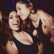 SODA CLUB / Montag, 23. Oktober 2023 - 208.jpg