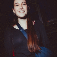 SODA CLUB / Montag, 23. Oktober 2023 - 209.jpg