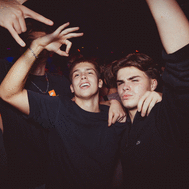 SODA CLUB / Montag, 23. Oktober 2023 - 210.jpg