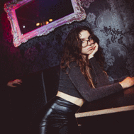 SODA CLUB / Montag, 23. Oktober 2023 - 211.jpg