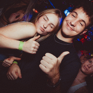 SODA CLUB / Montag, 23. Oktober 2023 - 212.jpg