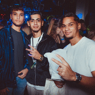 SODA CLUB / Montag, 23. Oktober 2023 - 213.jpg