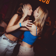 SODA CLUB / Montag, 23. Oktober 2023 - 214.jpg