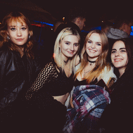 SODA CLUB / Montag, 23. Oktober 2023 - 215.jpg