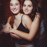 SODA CLUB / Montag, 23. Oktober 2023 - 216.jpg