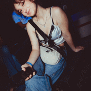 SODA CLUB / Montag, 23. Oktober 2023 - 217.jpg