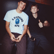 SODA CLUB / Montag, 23. Oktober 2023 - 218.jpg