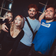 SODA CLUB / Montag, 23. Oktober 2023 - 219.jpg