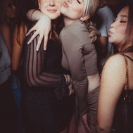 SODA CLUB / Montag, 23. Oktober 2023 - 220.jpg