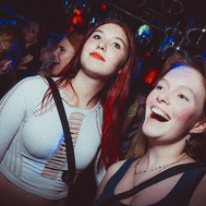 SODA CLUB / Montag, 23. Oktober 2023 - 222.jpg