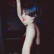 SODA CLUB / Montag, 23. Oktober 2023 - 223.jpg