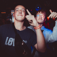 SODA CLUB / Montag, 23. Oktober 2023 - 224.jpg