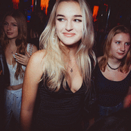 SODA CLUB / Montag, 23. Oktober 2023 - 225.jpg