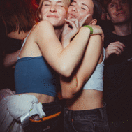 SODA CLUB / Montag, 23. Oktober 2023 - 226.jpg