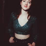 SODA CLUB / Montag, 23. Oktober 2023 - 227.jpg