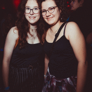 SODA CLUB / Montag, 23. Oktober 2023 - 228.jpg