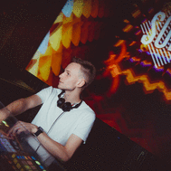 SODA CLUB / Montag, 23. Oktober 2023 - 229.jpg