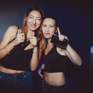 SODA CLUB / Montag, 23. Oktober 2023 - 230.jpg