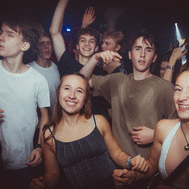 SODA CLUB / Montag, 23. Oktober 2023 - 231.jpg