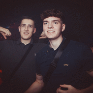 SODA CLUB / Montag, 23. Oktober 2023 - 232.jpg