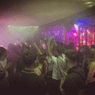 SODA CLUB / Montag, 23. Oktober 2023 - 233.jpg