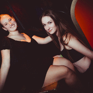 SODA CLUB / Montag, 23. Oktober 2023 - 234.jpg