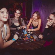 SODA CLUB / Montag, 23. Oktober 2023 - 235.jpg