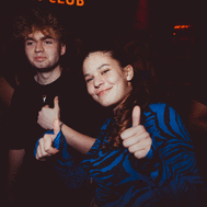 SODA CLUB / Montag, 23. Oktober 2023 - 236.jpg