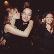 SODA CLUB / Montag, 23. Oktober 2023 - 237.jpg