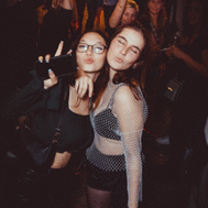 SODA CLUB / Montag, 23. Oktober 2023 - 238.jpg