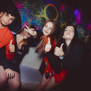 SODA CLUB / Montag, 23. Oktober 2023 - 239.jpg