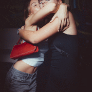 SODA CLUB / Montag, 23. Oktober 2023 - 240.jpg