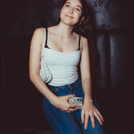 SODA CLUB / Montag, 23. Oktober 2023 - 241.jpg