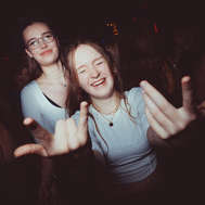 SODA CLUB / Montag, 23. Oktober 2023 - 242.jpg