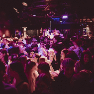 SODA CLUB / Montag, 23. Oktober 2023 - 243.jpg