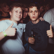 SODA CLUB / Montag, 23. Oktober 2023 - 244.jpg