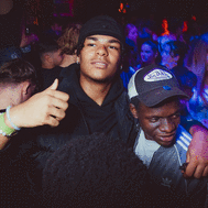 SODA CLUB / Montag, 23. Oktober 2023 - 245.jpg