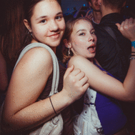 SODA CLUB / Montag, 23. Oktober 2023 - 246.jpg